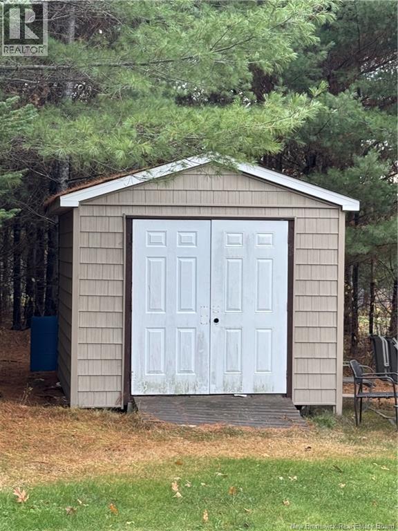 12 Blueberry Lane — photo 19
