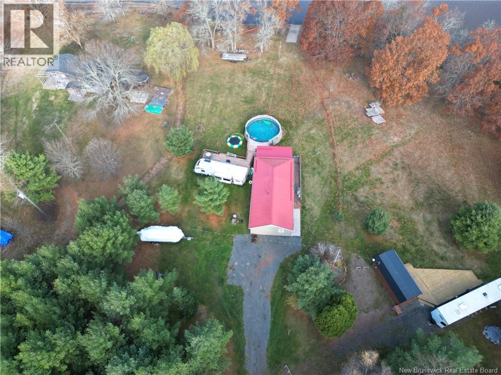 12 Blueberry Lane — photo 20