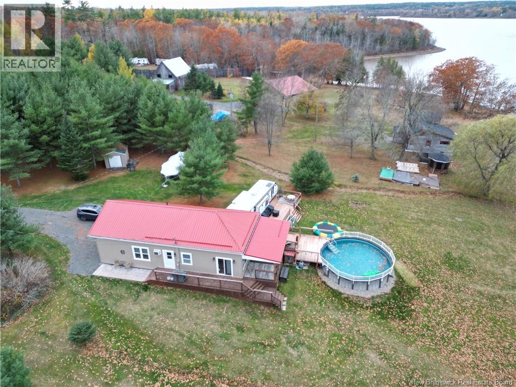 12 Blueberry Lane — photo 21