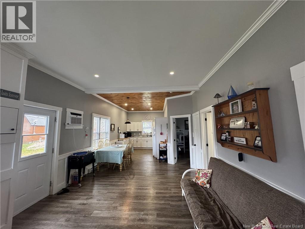 12 Blueberry Lane — photo 4