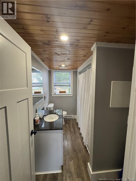 12 Blueberry Lane — photo 7