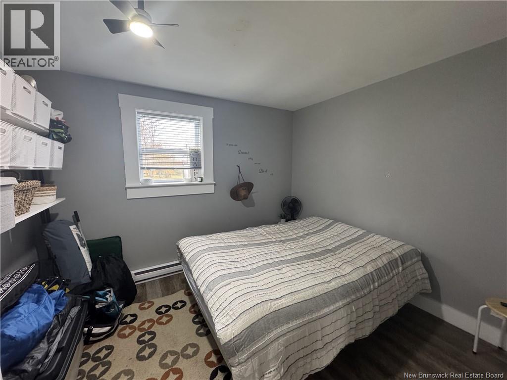 12 Blueberry Lane — photo 9