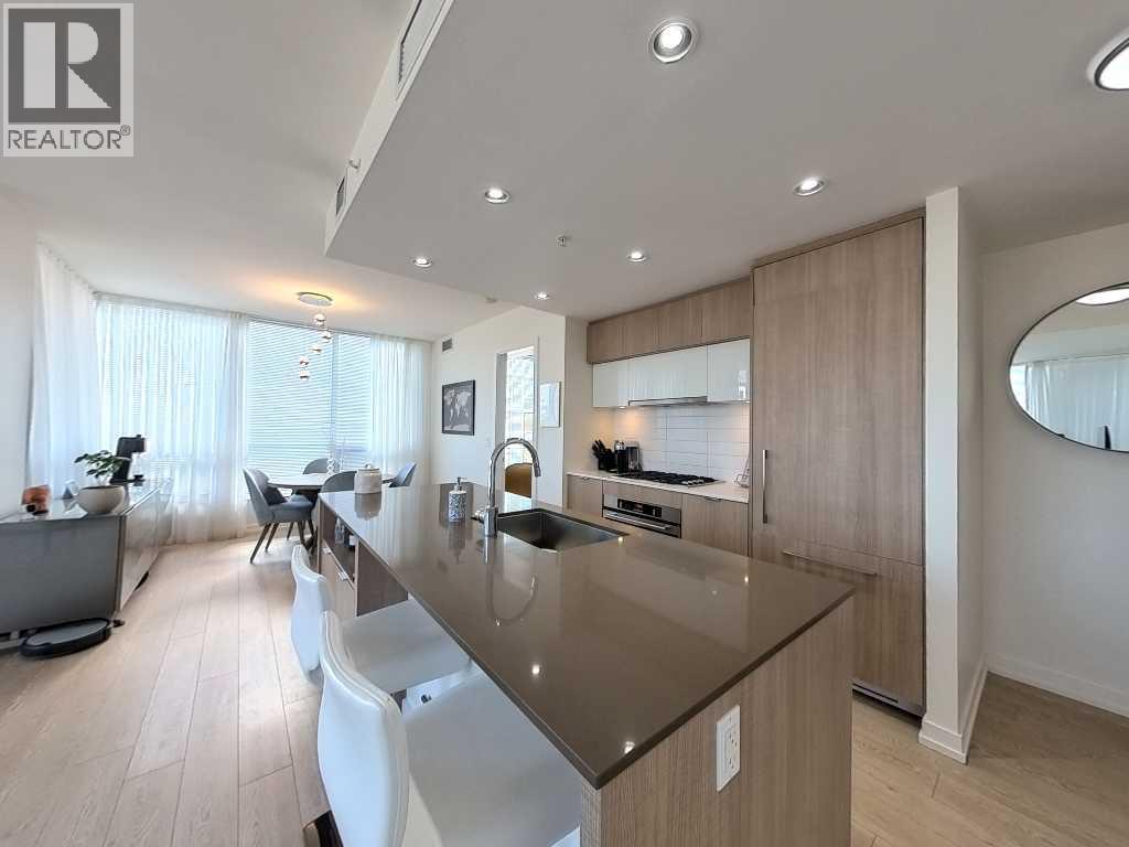 Single Family House for Sale in    Street SW Chinatown Calgary 