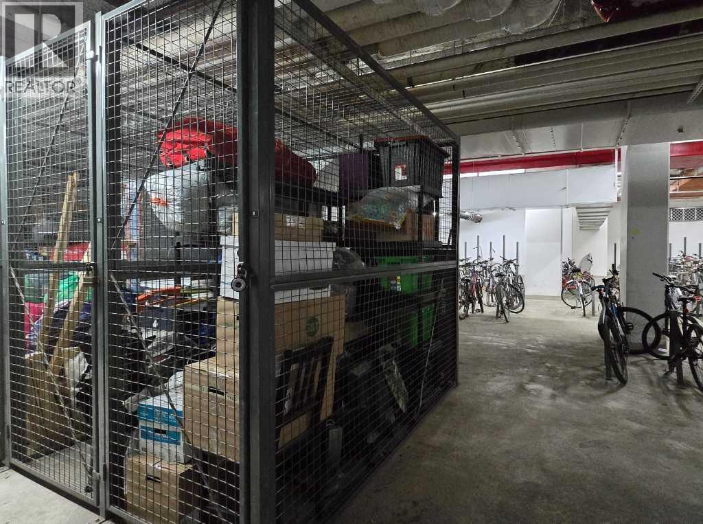 Single Family House for Sale in    Street SW Chinatown Calgary 