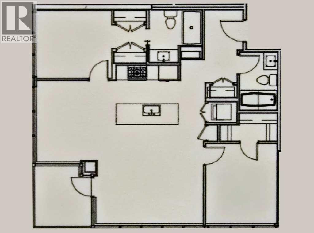 Single Family House for Sale in    Street SW Chinatown Calgary 