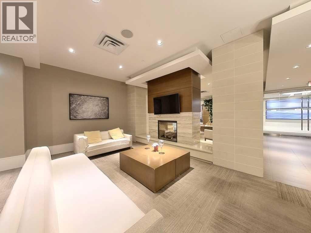 Single Family House for Sale in    Street SW Chinatown Calgary 