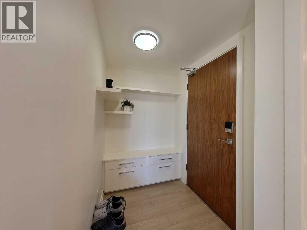 Single Family House for Sale in    Street SW Chinatown Calgary 