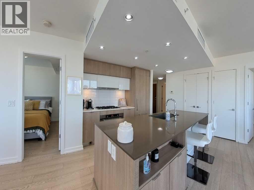 Single Family House for Sale in    Street SW Chinatown Calgary 