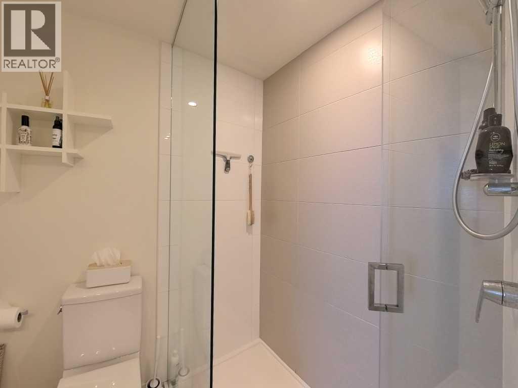 Single Family House for Sale in    Street SW Chinatown Calgary 