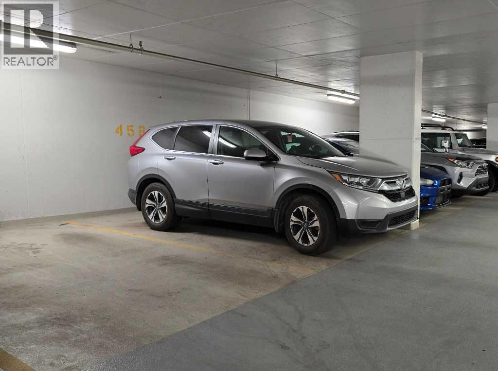 Single Family House for Sale in    Street SW Chinatown Calgary 