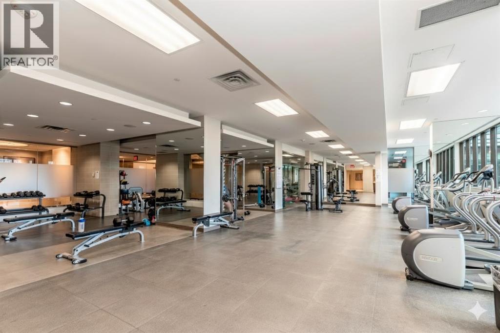 Single Family House for Sale in    Street SW Chinatown Calgary 