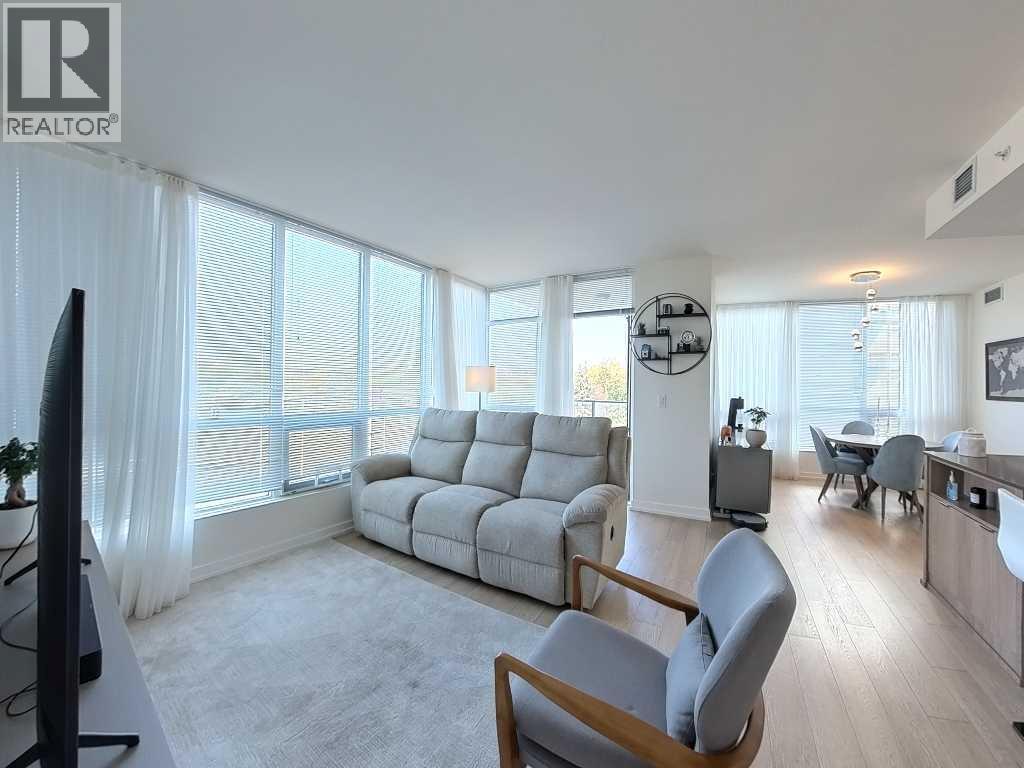 Single Family House for Sale in    Street SW Chinatown Calgary 