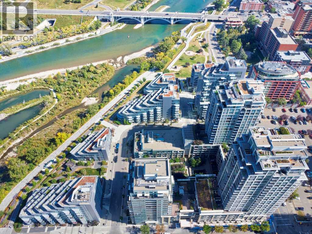 Single Family House for Sale in    Street SW Chinatown Calgary 