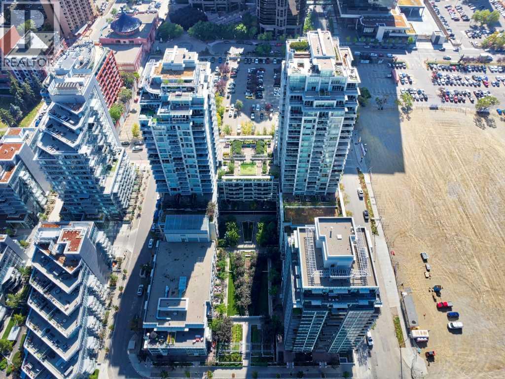 Single Family House for Sale in    Street SW Chinatown Calgary 