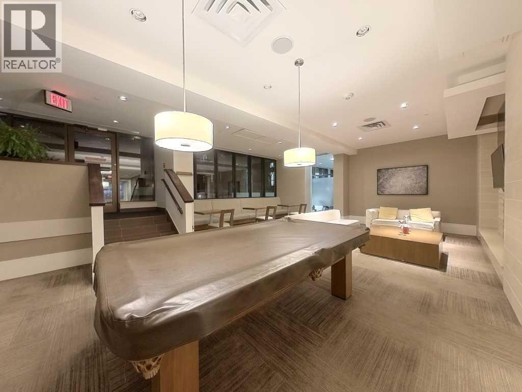 Single Family House for Sale in    Street SW Chinatown Calgary 