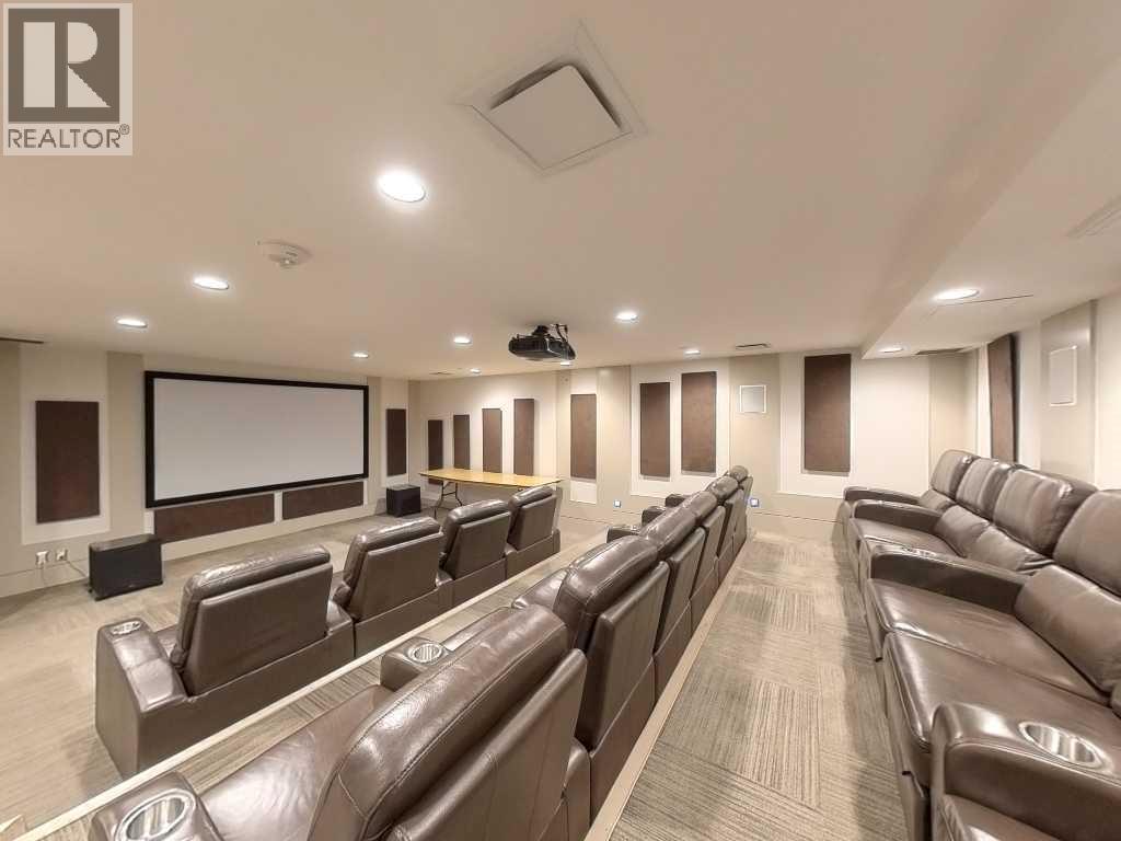 Single Family House for Sale in    Street SW Chinatown Calgary 