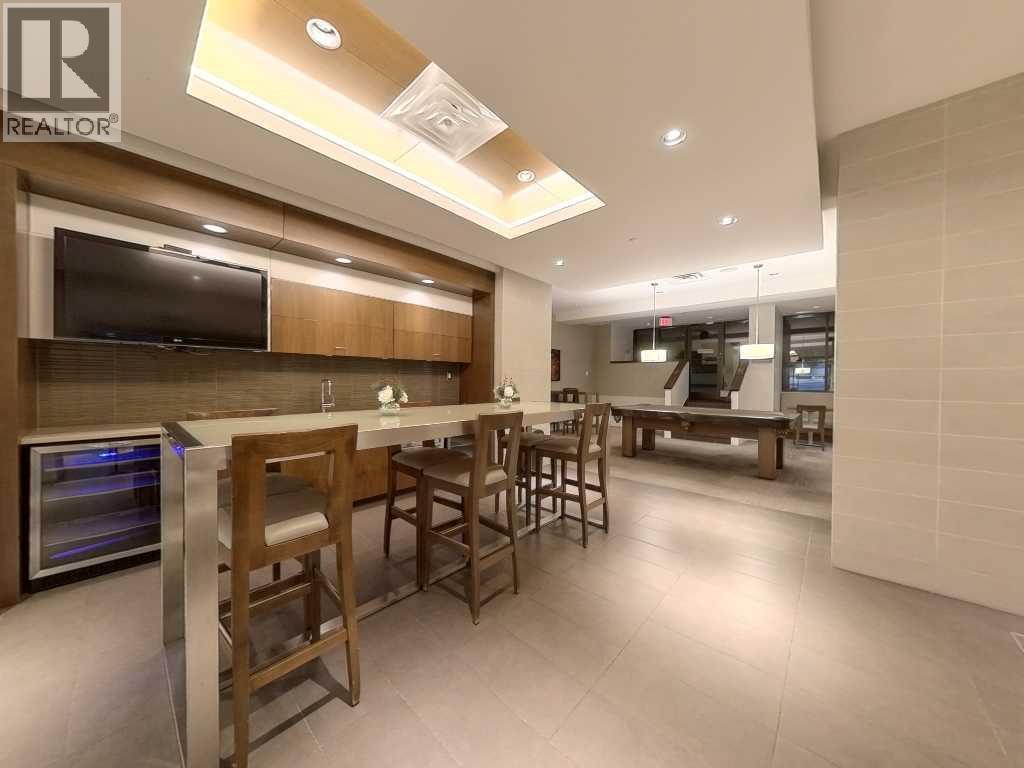 Single Family House for Sale in    Street SW Chinatown Calgary 