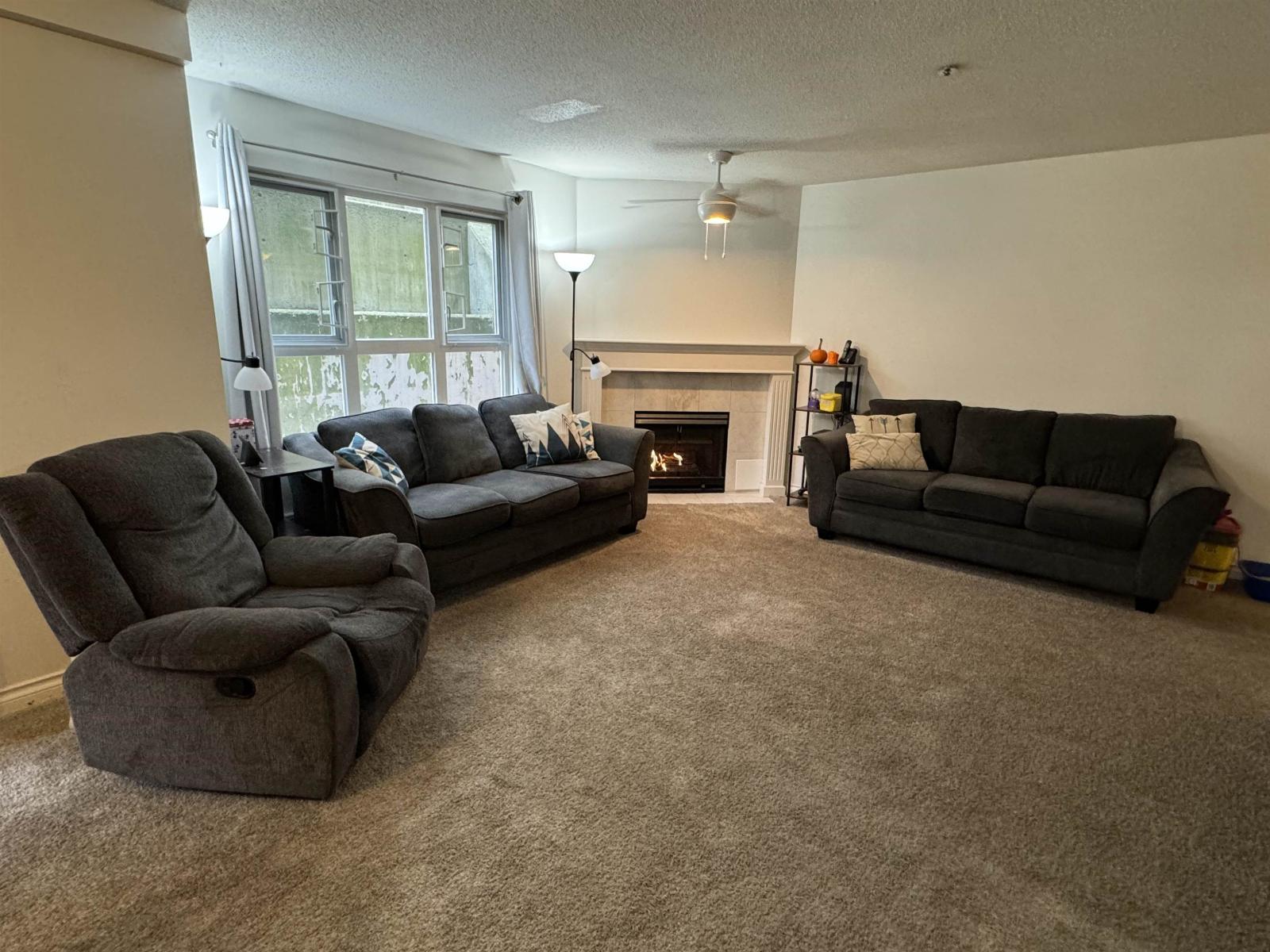 204 33165 2 AVENUE - Photo 3 of 18, Mission, British Columbia