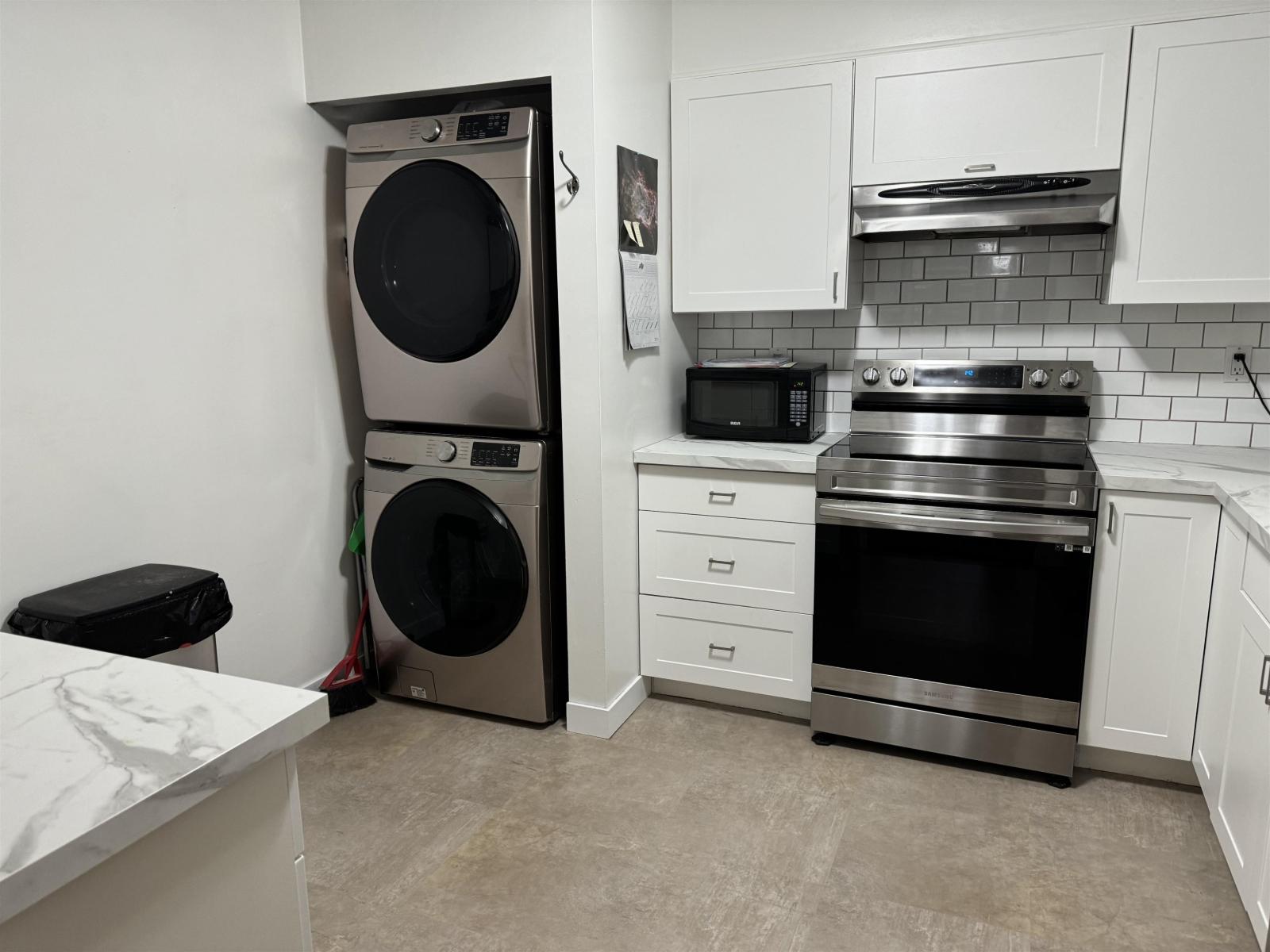 House in Mission - Image 7