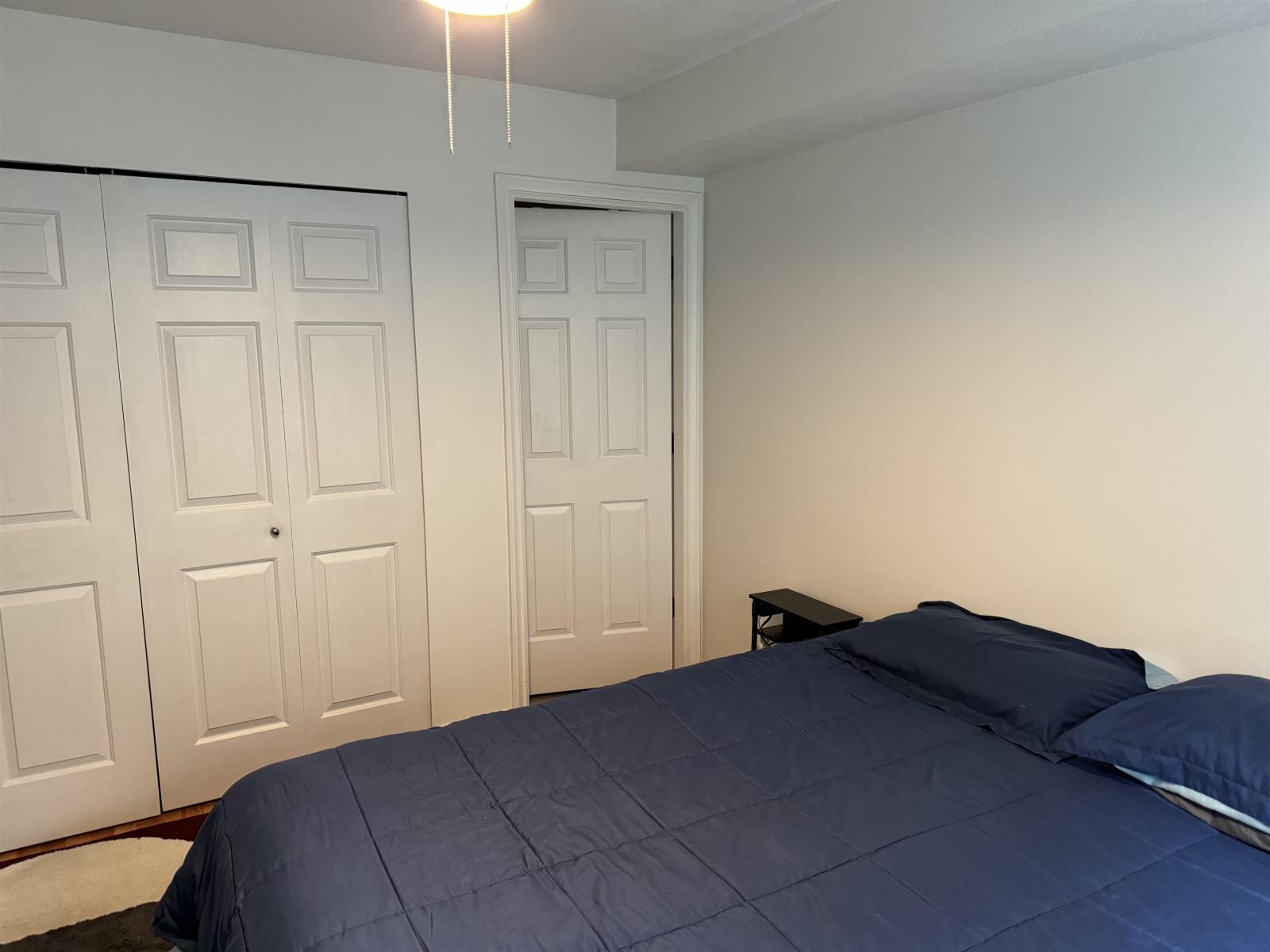House in Mission - Image 11