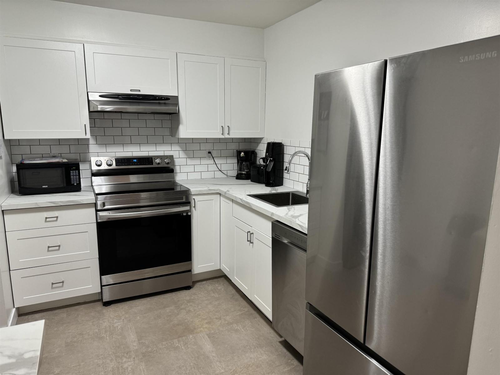 House in Mission - Image 6