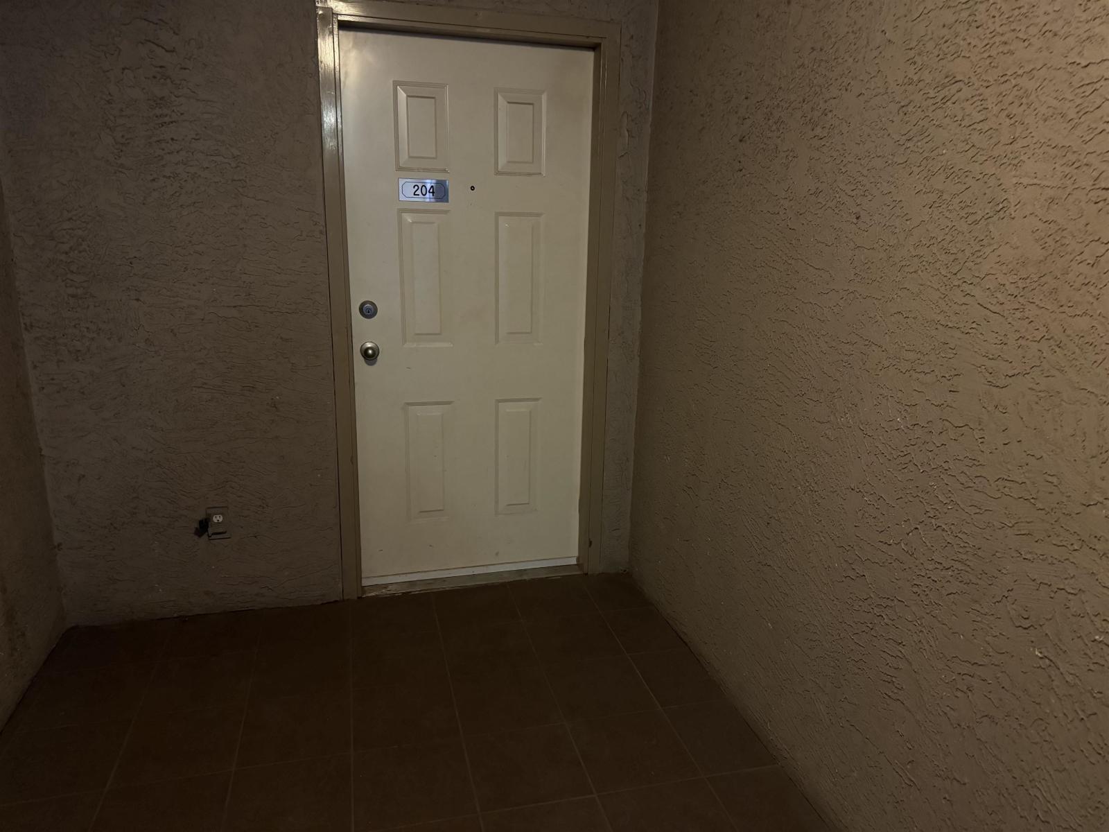 House in Mission - Image 18