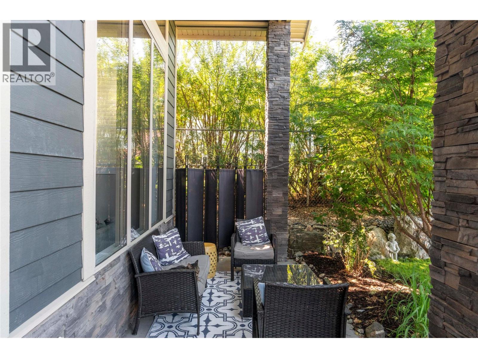  1180 Shuswap Street Southeast, Salmon Arm