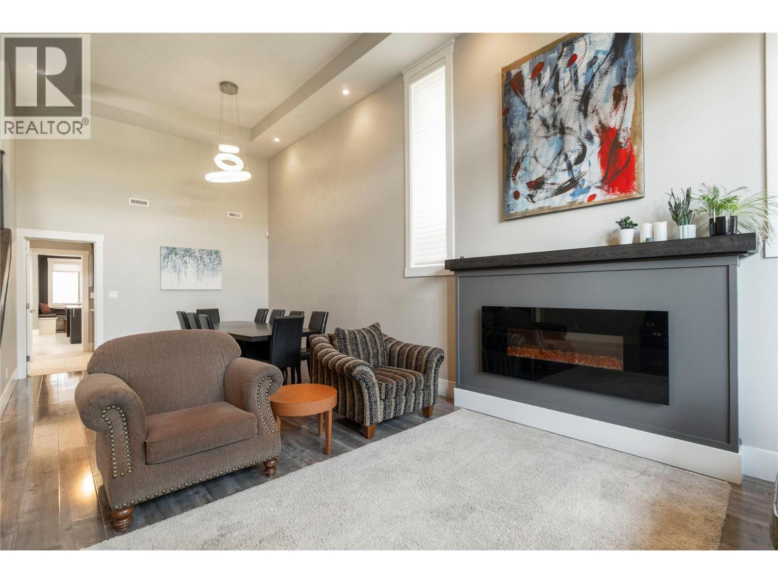  1180 Shuswap Street Southeast, Salmon Arm