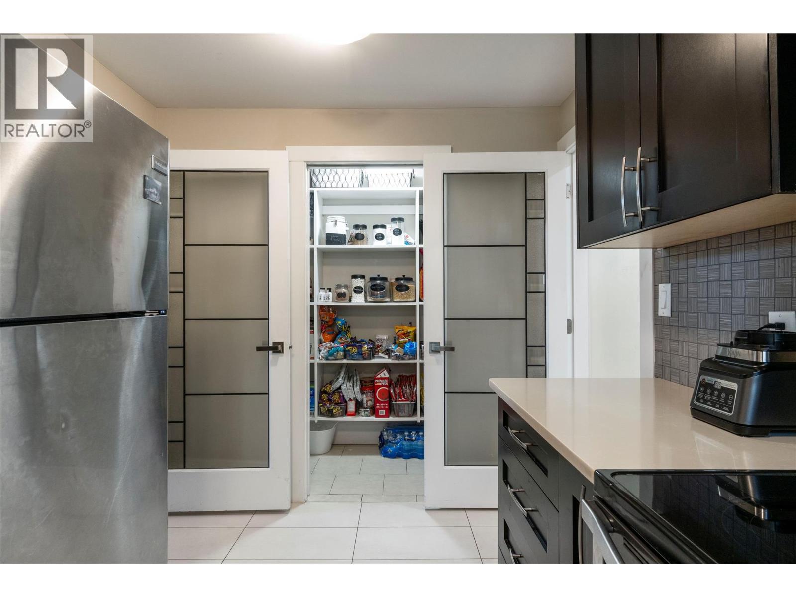  1180 Shuswap Street Southeast, Salmon Arm