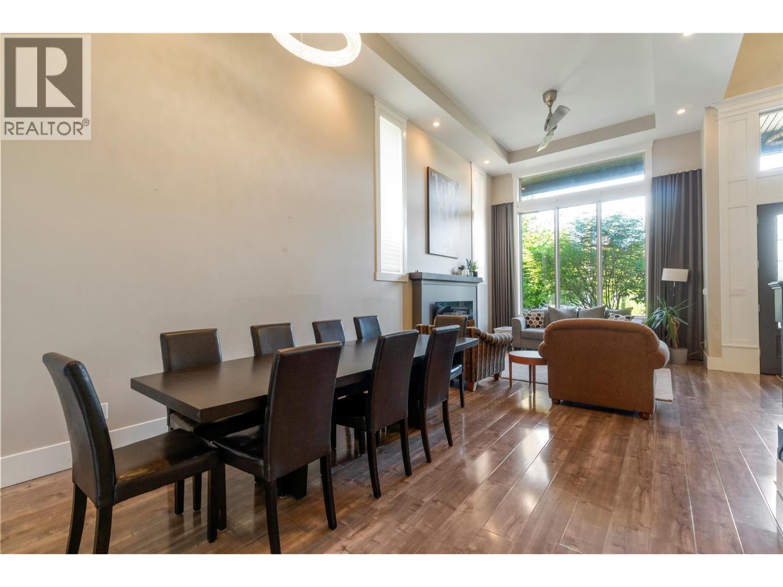  1180 Shuswap Street Southeast, Salmon Arm