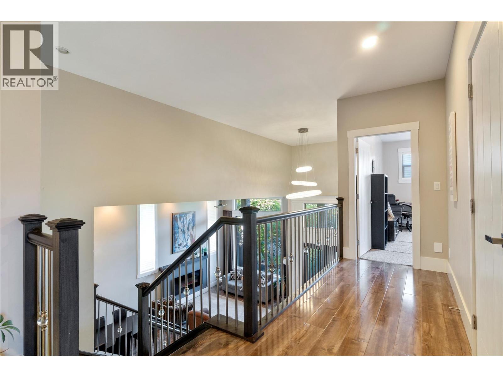  1180 Shuswap Street Southeast, Salmon Arm