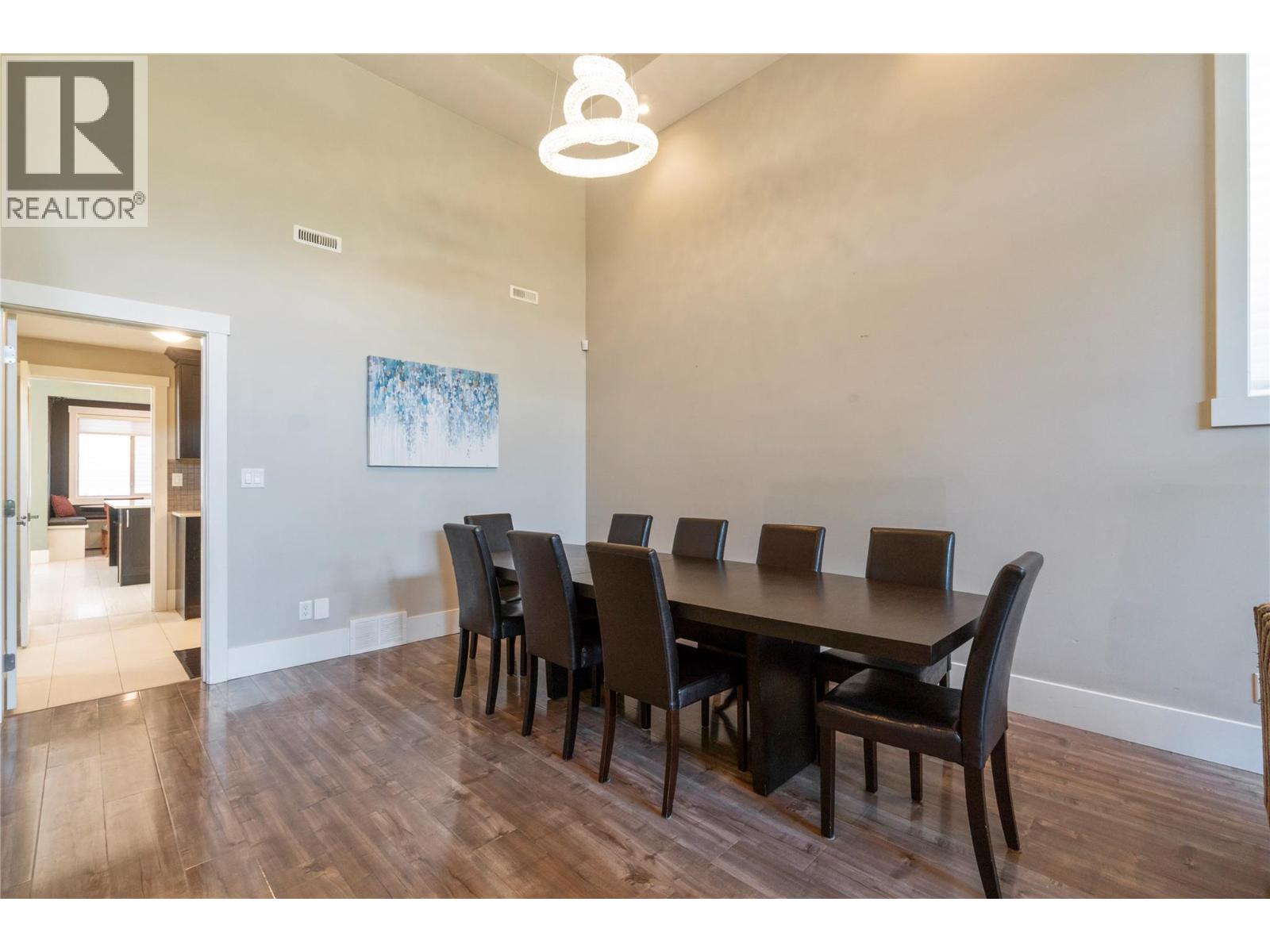  1180 Shuswap Street Southeast, Salmon Arm