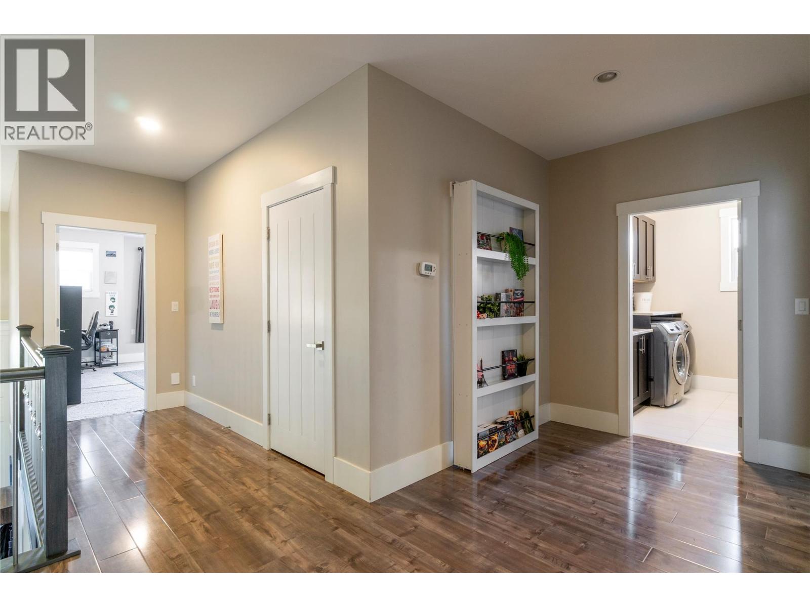  1180 Shuswap Street Southeast, Salmon Arm