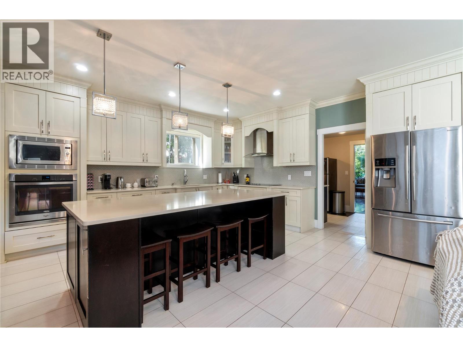  1180 Shuswap Street Southeast, Salmon Arm