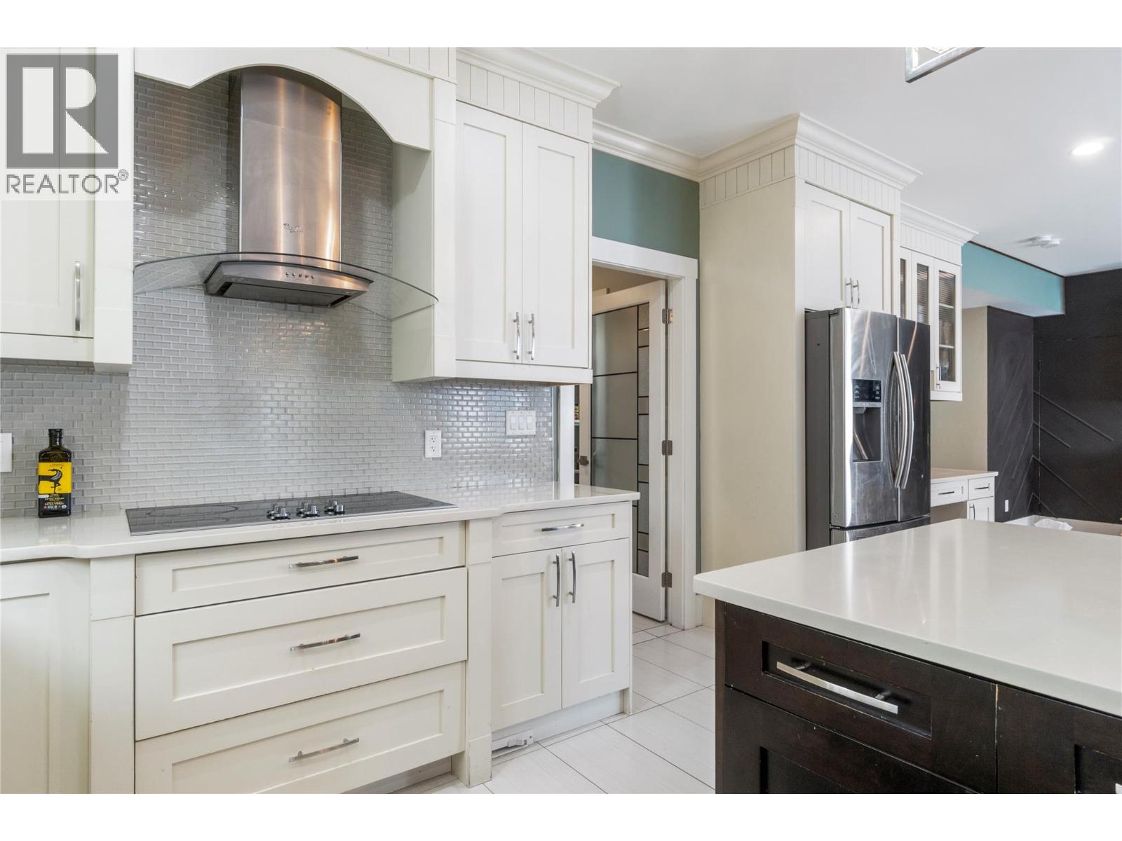  1180 Shuswap Street Southeast, Salmon Arm