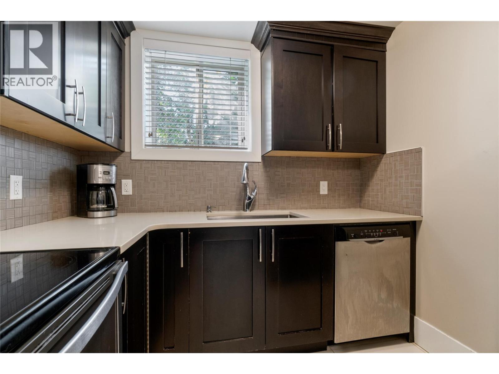  1180 Shuswap Street Southeast, Salmon Arm