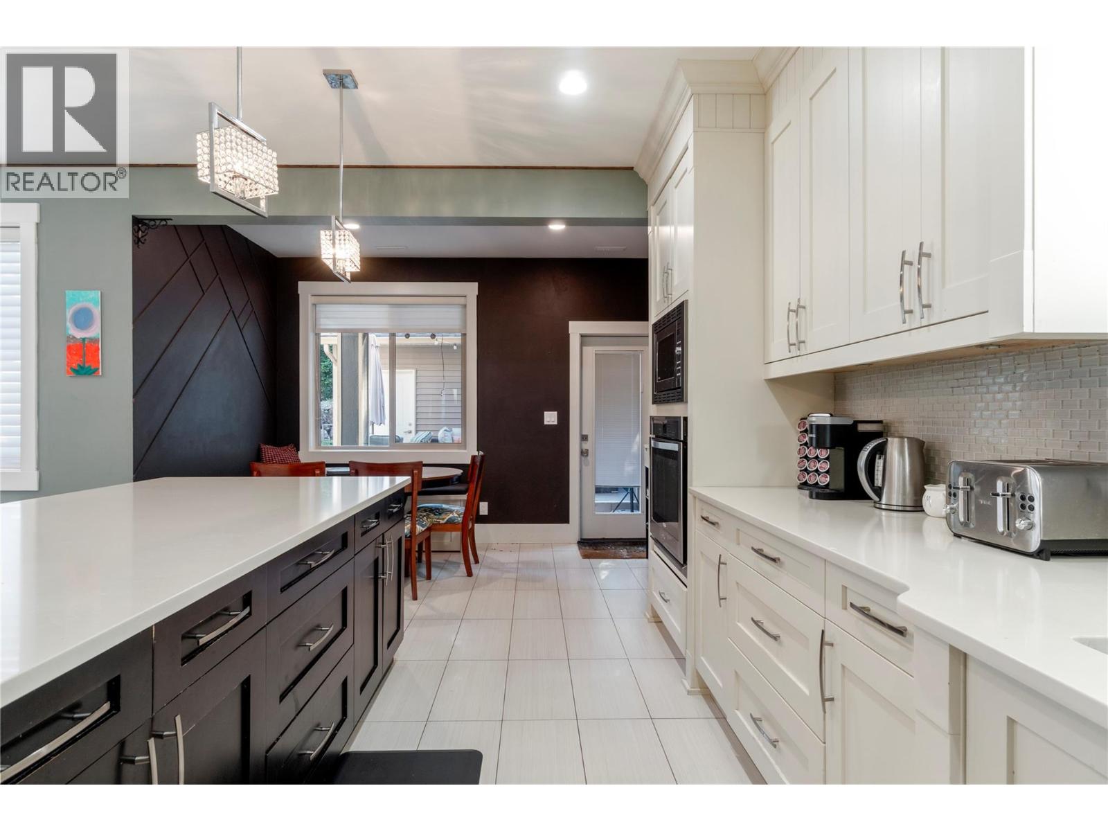  1180 Shuswap Street Southeast, Salmon Arm