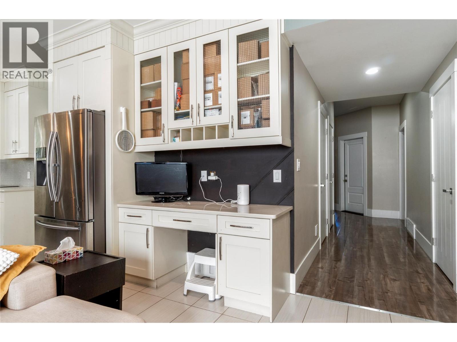  1180 Shuswap Street Southeast, Salmon Arm