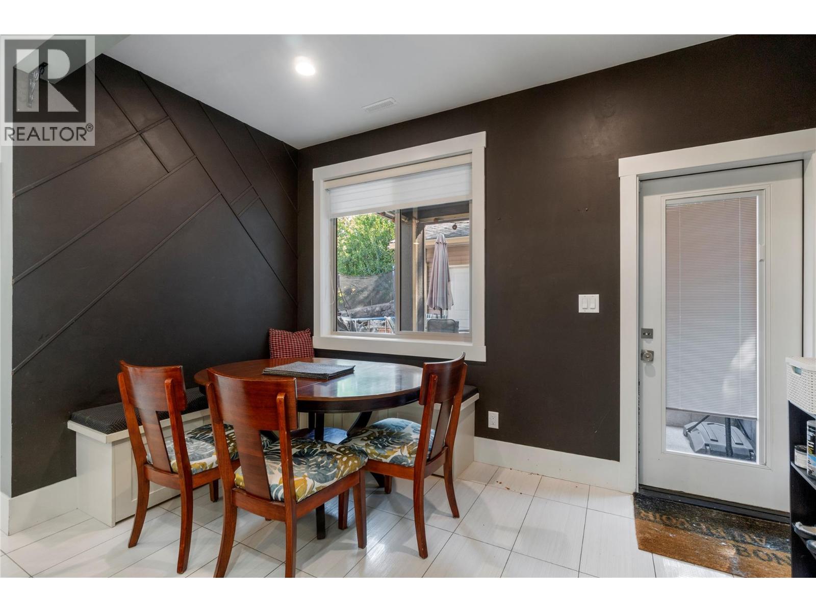  1180 Shuswap Street Southeast, Salmon Arm