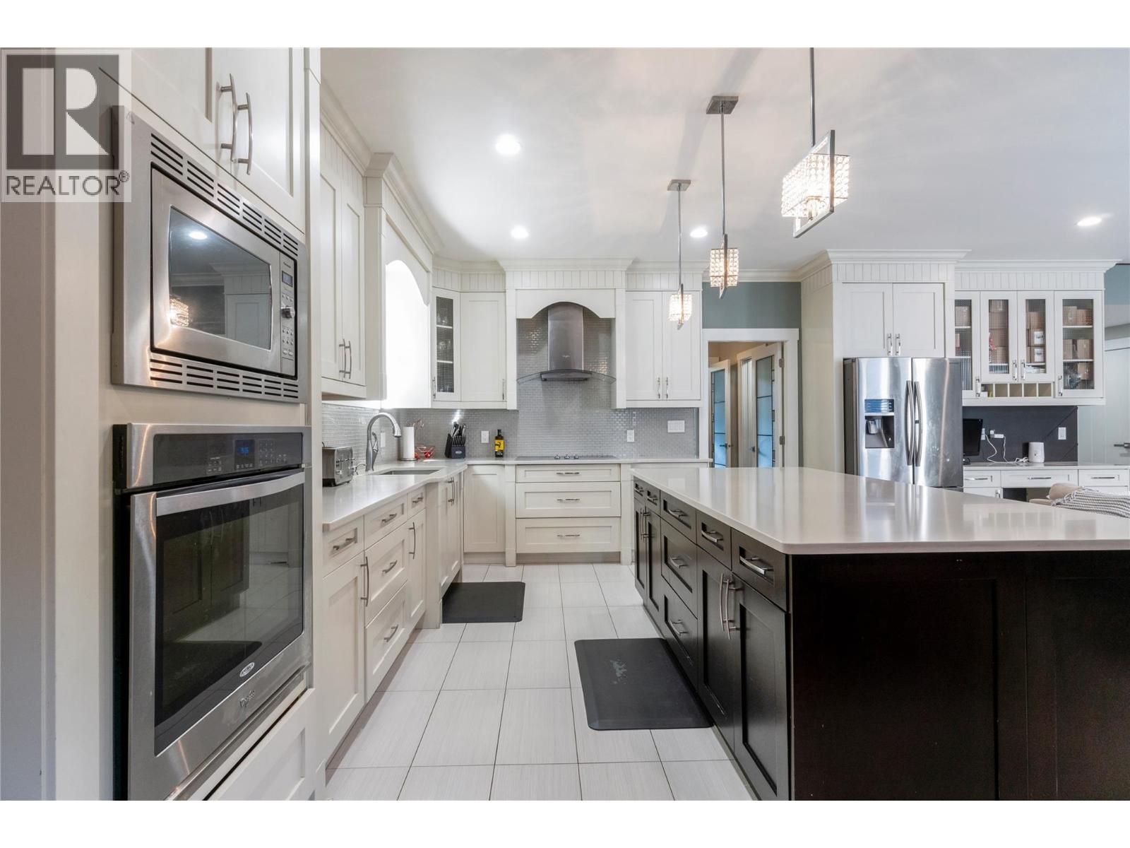  1180 Shuswap Street Southeast, Salmon Arm