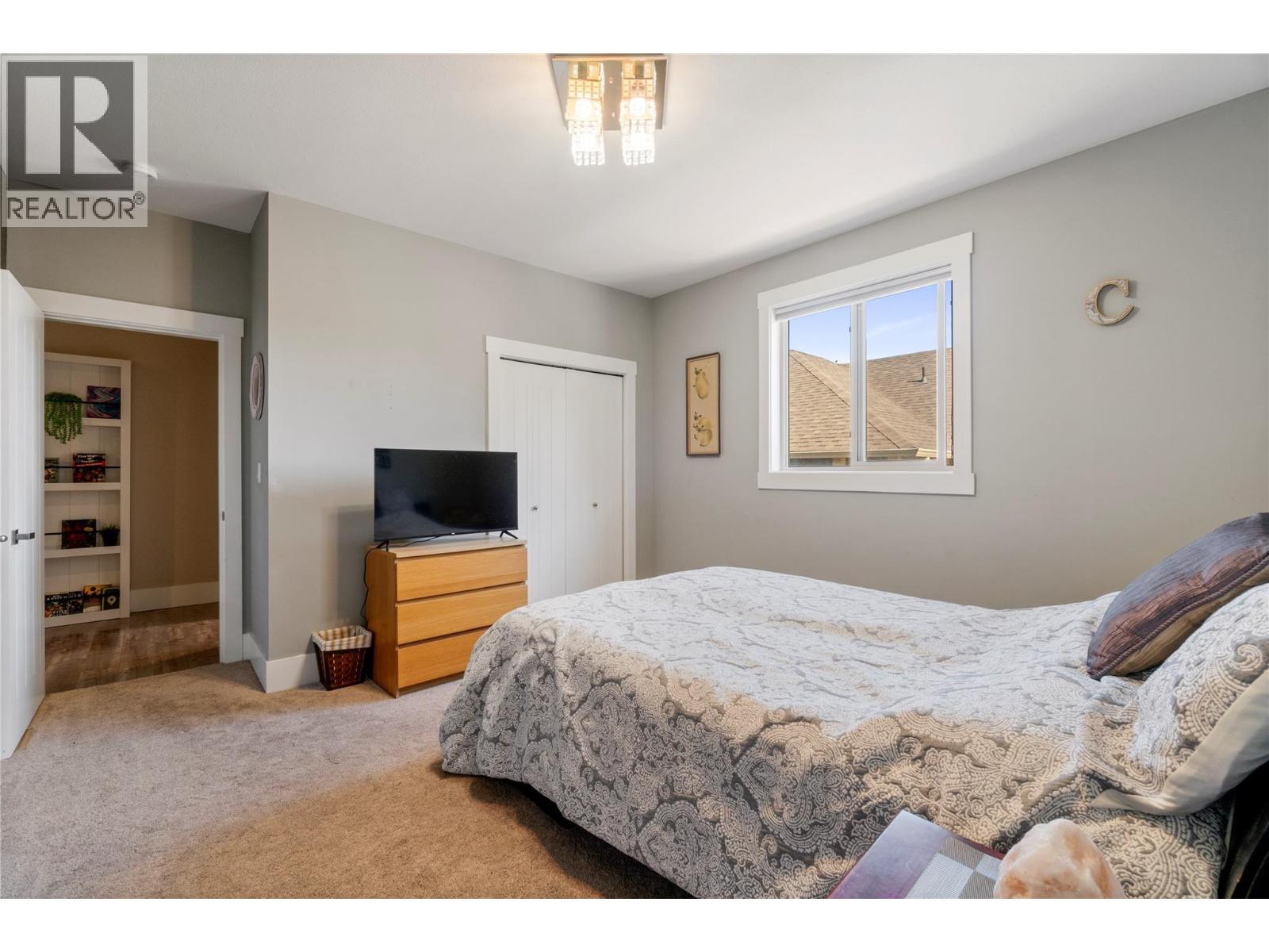  1180 Shuswap Street Southeast, Salmon Arm