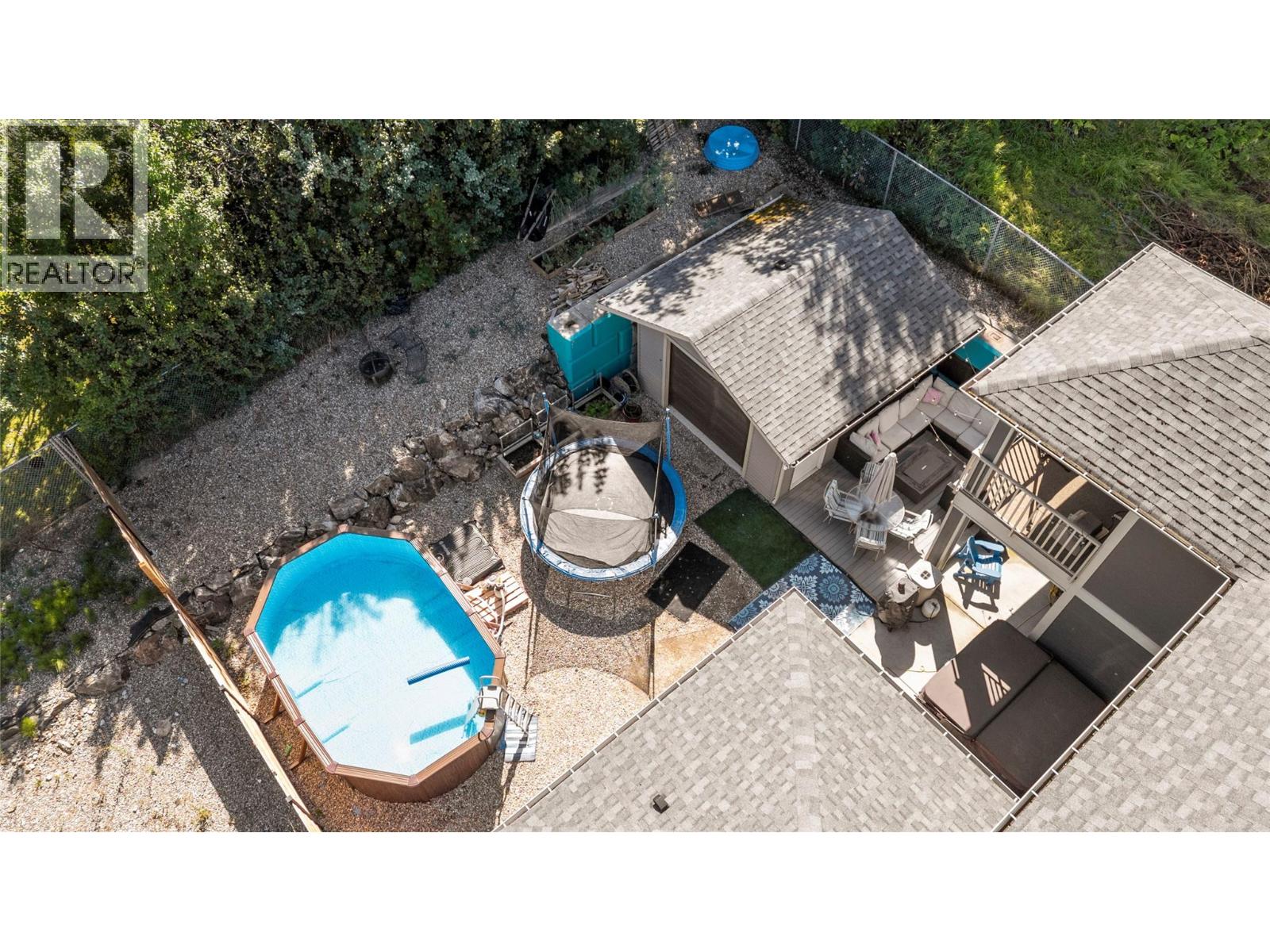  1180 Shuswap Street Southeast, Salmon Arm