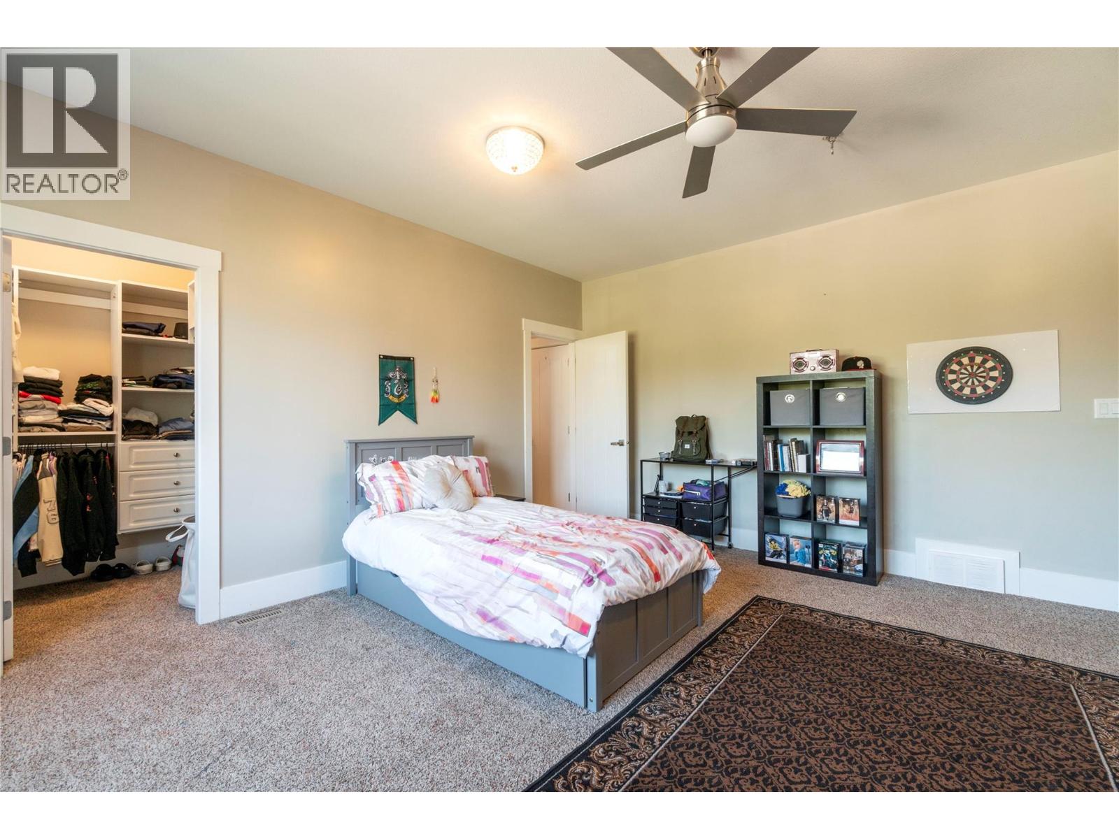  1180 Shuswap Street Southeast, Salmon Arm