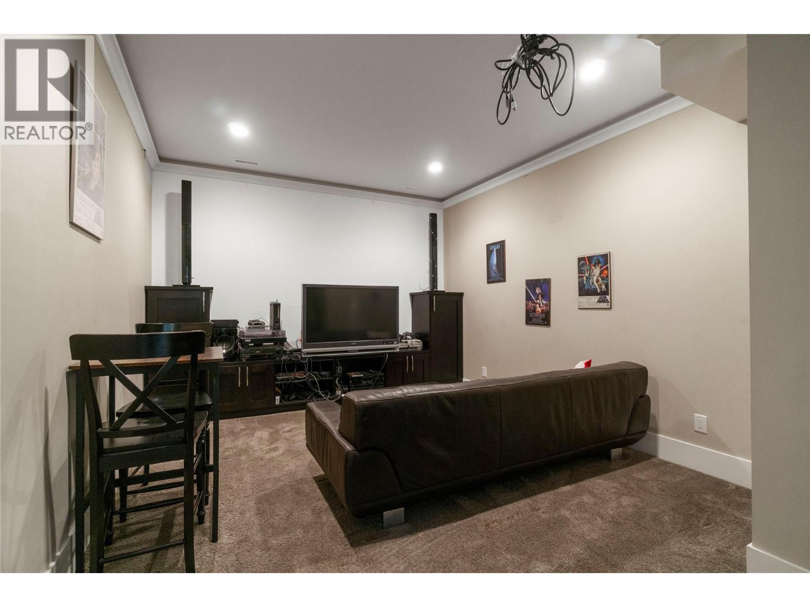  1180 Shuswap Street Southeast, Salmon Arm