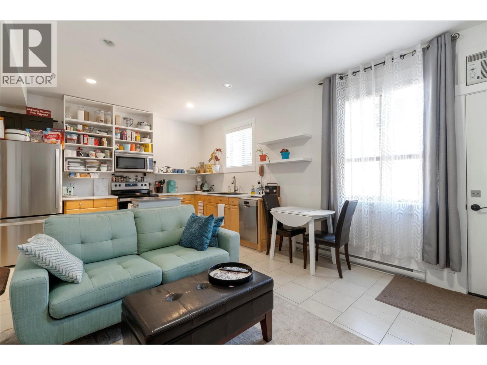  1180 Shuswap Street Southeast, Salmon Arm