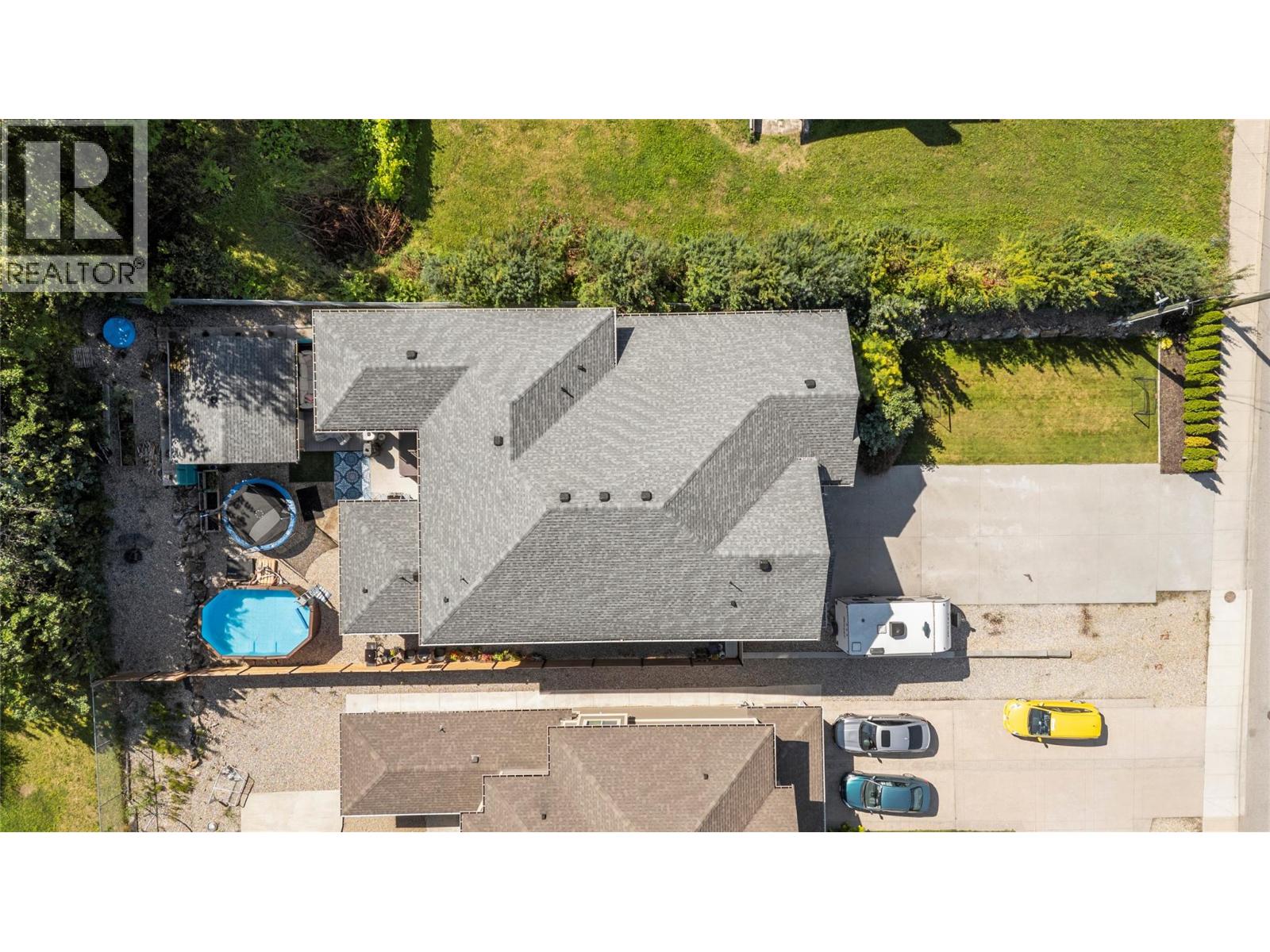  1180 Shuswap Street Southeast, Salmon Arm