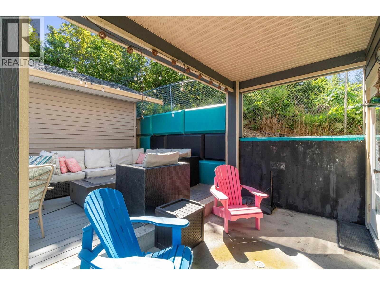  1180 Shuswap Street Southeast, Salmon Arm