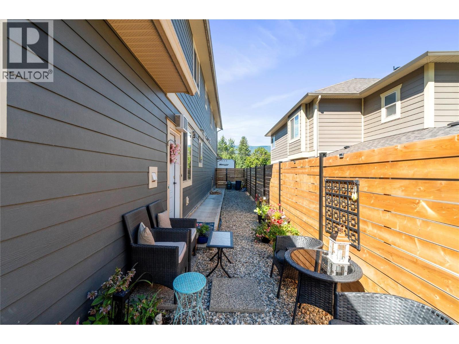  1180 Shuswap Street Southeast, Salmon Arm