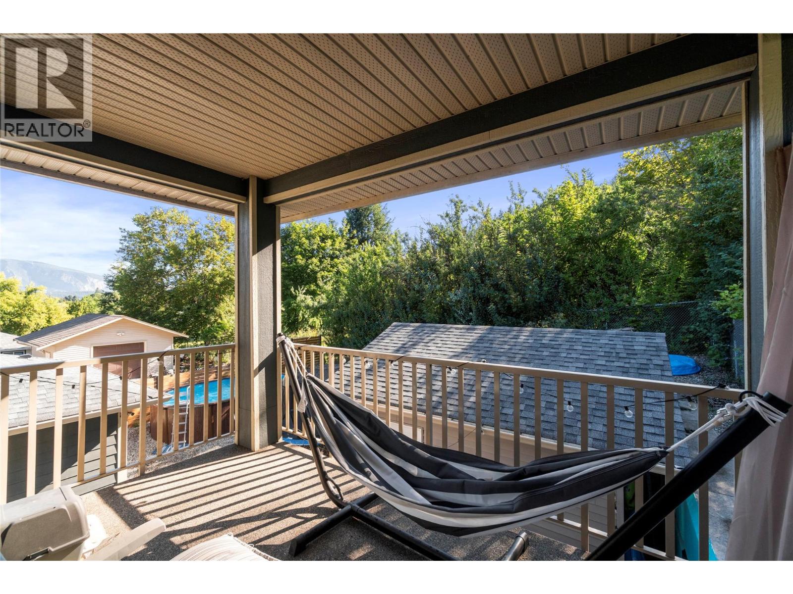  1180 Shuswap Street Southeast, Salmon Arm