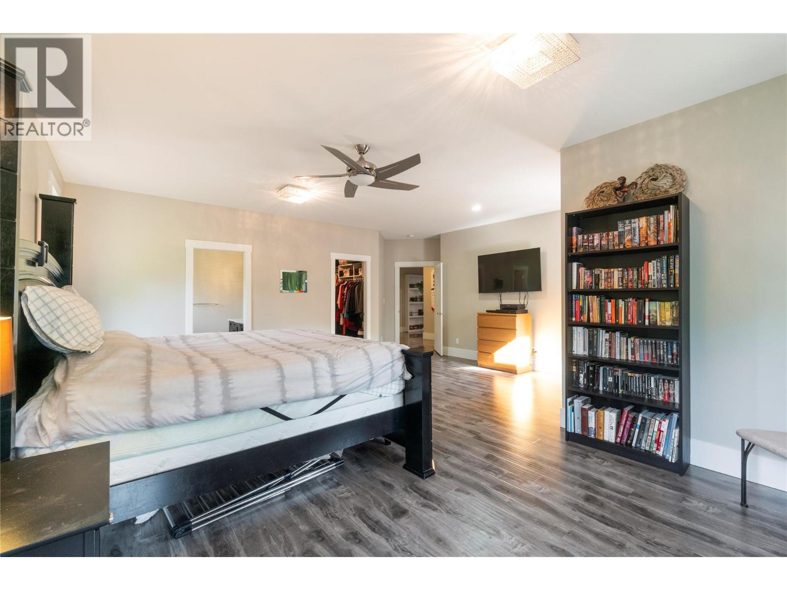  1180 Shuswap Street Southeast, Salmon Arm